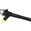 Wtryskiwacz 295050-0050 Denso | Super Cena - Opel