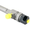 Wtryskiwacz 0445110119 Bosch | Alfa Romeo, Fiat, Lancia
