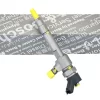Wtryskiwacz 0445110119 Bosch | Alfa Romeo, Fiat, Lancia