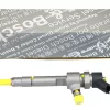 Wtryskiwacz 0445110119 Bosch | Alfa Romeo, Fiat, Lancia
