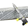 Wtryskiwacz 0445110119 Bosch | Alfa Romeo, Fiat, Lancia