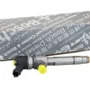 Wtryskiwacz 0445110187 Bosch | Fiat, Lancia