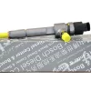 Wtryskiwacz 0445110187 Bosch | Fiat, Lancia