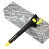 Wtryskiwacz A 642 070 14 87 80 Bosch | Mercedes
