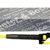 Wtryskiwacz A 642 070 14 87 80 Bosch | Mercedes