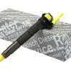 Wtryskiwacz A 642 070 14 87 80 Bosch | Mercedes