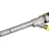 Wtryskiwacz 23670 33010B Bosch |Najwyższa jakość - Toyota