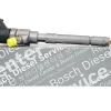 Wtryskiwacz 33800 27400 Bosch | Najwyższa jakość - Hyundai, Kia