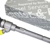 Wtryskiwacz 33800 27400 Bosch | Najwyższa jakość - Hyundai, Kia