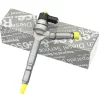 Wtryskiwacz 8973638110 Bosch | Opel, Isuzu, GMC