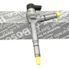 	Wtryskiwacz 0445110174 Bosch | Opel, Isuzu, GMC