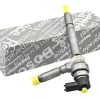 Wtryskiwacz 8973638110 Bosch | Opel, Isuzu, GMC
