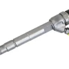 Wtryskiwacz 0445110236 Bosch | Super Cena - Honda