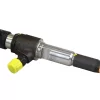 	Wtryskiwacz 5WS40677 Siemens VDO | Gwarancja
