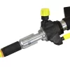 	Wtryskiwacz 5WS40677 Siemens VDO | Gwarancja