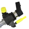 	Wtryskiwacz 5WS40677 Siemens VDO | Gwarancja