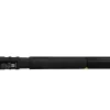	Wtryskiwacz Delphi EJBR 04401D |Ssangyong