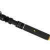 Wtryskiwacz Delphi 33800-4X450 | KIA 2.9 TDCi