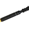 Wtryskiwacz Delphi 33800-4X450 | KIA 2.9 TDCi