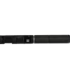 Wtryskiwacz Delphi 33800-4X450 | KIA 2.9 TDCi
