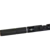 Wtryskiwacz Delphi 33800-4X450 | KIA 2.9 TDCi