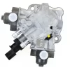 	Pompa 0445010688 Common Rail Bosch | BMW