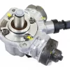 	Pompa 0445010688 Common Rail Bosch | BMW