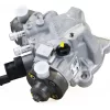 	Pompa 0445010688 Common Rail Bosch | BMW