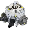 	Pompa 0445010688 Common Rail Bosch | BMW