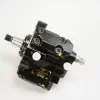 Pompa 0445010007 Common Rail Bosch | Fiat, Lancia, Alfa Romeo