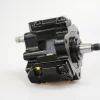 Pompa 0445010007 Common Rail Bosch | Fiat, Lancia, Alfa Romeo