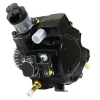 POMPA 16 70 089 60R BOSCH |REGENEROWANA| OPEL, RENAULT, VAUHXALL