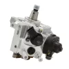 Pompa 0445010516  Common Rail Bosch | Citroen, Peugeot