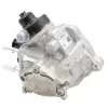 Pompa 0445010516  Common Rail Bosch | Citroen, Peugeot
