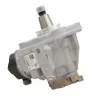 Pompa 0445010516  Common Rail Bosch | Citroen, Peugeot