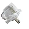 Pompa 0445010518 Common Rail Bosch | Super Cena - BMW
