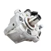 Pompa 0445010518 Common Rail Bosch | Super Cena - BMW