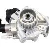 Pompa 04L130277AL Common Rail Bosch | Audi, Volkswagen