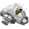 	Pompa Delphi DS7Q9A543BA, 9674984480 | CITROEN, FORD, PEUGEOT