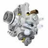 	Pompa Delphi DS7Q9A543BA, 9674984480 | CITROEN, FORD, PEUGEOT
