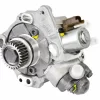 	Pompa Delphi DS7Q9A543BA, 9674984480 | CITROEN, FORD, PEUGEOT
