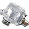 	Pompa Delphi DS7Q9A543BA, 9674984480 | CITROEN, FORD, PEUGEOT