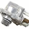 	Pompa Delphi DS7Q9A543BA, 9674984480 | CITROEN, FORD, PEUGEOT