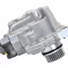 Pompa Delphi 28384347 Regenerowana | CITROEN, FORD, PEUGEOT