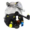 Pompa Delphi 9044A090A Regenerowana | JAGUAR, FORD