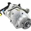 Pompa Delphi 9044A090A Regenerowana | JAGUAR, FORD