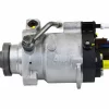 Pompa Delphi 9044A090A Regenerowana | JAGUAR, FORD