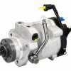 Pompa Delphi 9044A090A Regenerowana | JAGUAR, FORD