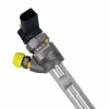 Wtryskiwacz Bosch 0445110613| BMW, MINI