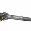 Wtryskiwacz Bosch 0445110613| BMW, MINI